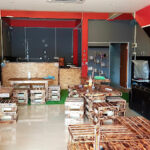 KATANA GAMING CAFE VAPE - Kuantan