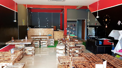 KATANA GAMING CAFE VAPE - Kuantan 2 AC9h4nrCpFGMlWx6LvPd0myGKpe 9x2WhemI7nZGp2 pHHhLGErlUwiPjckr2jKDuZXKkFcJwX3c7rUOrjNPnYG8vraYnoXEERbmQqGMWtjK5sIckhN0hlhQdVOar2139ghRTsixNGHQw426 h240 k no