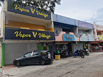 IRELAX INTERNET CAFE - Melaka 3 AC9h4nrDAEMNMFxjAPu2Cxu58HwtXGCjZ9xAS I14NagVU1WrwaDzi8FERjx8sk0x5u5R9ZejyvG4XBqrhw7uhu2G CZ9pDu4SBkpN4Q9AWTV6go9ZJGOyVZzp6RnxGSRlEnyN PC2RJ4Aw408 h306 k no