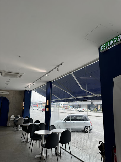 ZUS Coffee - C-MART Nibong Tebal - Nibong Tebal 2 AC9h4nrE20WD b2gchXUEa FcQ1A5TSNKplxVBc5NezKnpmpxp SisYIqtGSIcnlPNsHpEXLEsBOZHJuOJP 8XqLeqfN4o67VYcHPPWd7W5pPZe13A0rxlqjqSGzHDIIB8GGiBHl4e3Lw408 h544 k no