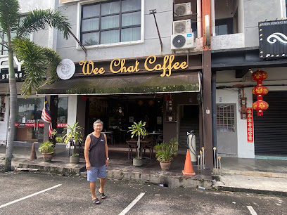 Wee Chat Coffee - Tangkak 2 AC9h4nrFTfy30S2n9dkvdNJlbdb5VaUDKN33EsqO0GE9gFJY ozYfTlDnOZnaUySzQt5Z9GtAaZAjGQJEjeCGgS8zZJoj8snahCKOK 98KxLqn7lgtq cegAsIacbbgSAueed3xrPaA5y dYkiLw408 h306 k no
