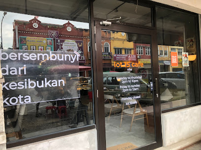 Lot.15 Cafe - Nilai 2 AC9h4nrFkiuiAyL7YPCEVaQE0nW3Act1pLOMLbx5CkD gUGyK4c26lNJsHxNvHWCkk to9WQUcPcBK0Gnl0 6 WeMyRU4seub3GcQYoGw5c9aL LihsPH7 0C66byJeMjju6M4d0C9ow408 h306 k no
