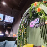 SP2XNonStop_Cafe - Semenyih