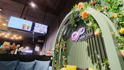 SP2XNonStop_Cafe - Semenyih 2 AC9h4nrG0u OwxCNfCZhgbIyZwyHzt3OBg2ytpHWUhMiZyhHdO3GqdihdMgtyOAf04sayPWBo8jHgjbXnnkwonxJPUfAS85OOsrcjQlLYbiazaT63mSWMZqeh f TeYQKCCK9sFq7dlAw426 h240 k no