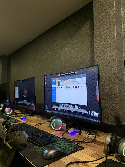 CYBER CAFE ZNOS - Johor Bahru 2 AC9h4nrHARbuam6YuK An6Uywb3qBIhjMBqzBeYaPlxYFi5BmdCEtjncaP1kpstP7Nn3CeeG ch2Eg9RXxF9XEXFIAsSD0LoMEdUupssxQMbE4od671zmKeG8S2m EeaZkbTOU7mD5VCw408 h544 k no