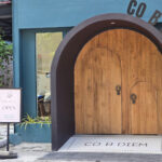 Co B Diem Langkawi - Langkawi