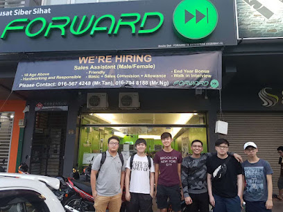 Forward Cyber Cafe - Klang 2 AC9h4nrHjx8jbi6yZ3je 8O6xBayAHVwoRwdBGMpCLRVnrkNsd0MGI17KKNucYjBm5wJH44YpuwHleFPVUwWS0uhoH e4HEMIANCE1YoCLmN0FYm2nfTchwzKPnsFz0gX9mgZXTW d2lw408 h306 k no