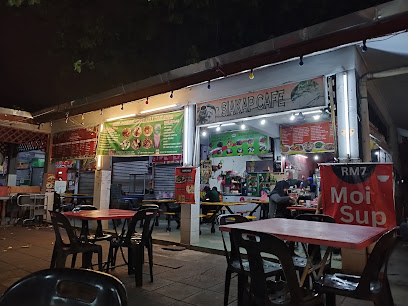 Siakap Cafe - Perai 2 AC9h4nrIMnY8kP6236ekNzGMoF3MYfk7AWOipVZe1y0 ffUdSWNvHwTKR6HCicEhl9HzOacQcZ8e5laCmivK5kx5 L8NE0HDNG 3J68BDiGmJFnkVPh0GUiUl z9BdboTXldsuVz2jEw408 h306 k no