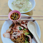 Joo Kee Coffee Shop - Gurun