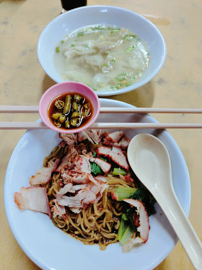 Joo Kee Coffee Shop - Gurun 2 AC9h4nrJjQ2Y9X7wq63DjtkUZYrC QEUj1v LbkBv2JVikGUGyBZwakYqcre7sdY2m vgGoartEDB73fJoMaxtMc4vtMjElMNgNG8Lqsv7AHPrqUkKl4vQ6TxOhtvJfnP1saruQN92wBjYFsg1nRw408 h544 k no