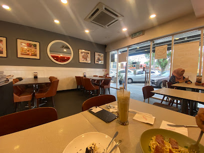 Secret Recipe Batu Gajah (sweet region sdn bhd) - Batu Gajah 2 AC9h4nrNGtu1jSw5RIiurOhIJWnngHXw6ECXgU616m5mCaEE29CcqF6pOQFuI32Wtdud 51QYqMyrBSjOM4XptJEgEav uwtSmeuYrYA2iTlyb0W8ewWPpPvUNvMTTAlemqG MlhZdxxw408 h306 k no