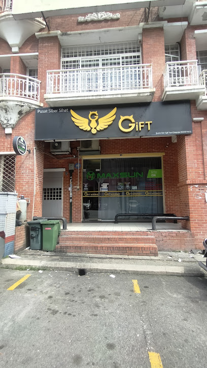 Gift Internet Cafe Sungai Long - Kajang 2 AC9h4nrO42xNY5YWdwduLelPBxB TOlFFGdSAC4Jfp oKOpE4n1DdbBb6cEVlUhGGrESJ1h6IYXhTTyTjIooJBvVVVZ0BmXke9e20AhXMtlYZ8sKseVhbOavBplQLW6wYP63Yh8Ao38Tw408 h723 k no