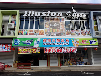Illusion Cafe - Lawas 2 AC9h4nrOSoab3NkSviNm7bpQiRfjZO9S1ob0wG fuYaXQI ws pMSN0vO da918mjZbl zsXQISM24MKfJ9wqk1fvnu3lZmOBP99ryFOV51FzwCxnmvUTwRIiu846pO4ASz39 YLvz1ygw408 h306 k no