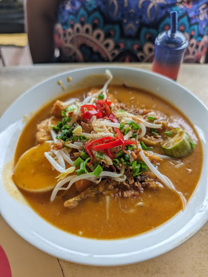 D'hia Dewy Kitchen (Muslim Food) - Kapit 3 AC9h4nrPfeRz1VkNN2iKs3beJ7LqCTD340UZP1DJl7ahH tXGoANRbMugRy7HvbzI1c d 3m 2EUQdp OyN4awxLWNhHGP9two3FcSDSviTcPOo7uiSo9Kcvd9My5DNEkBkjy9wCeS8w408 h544 k no