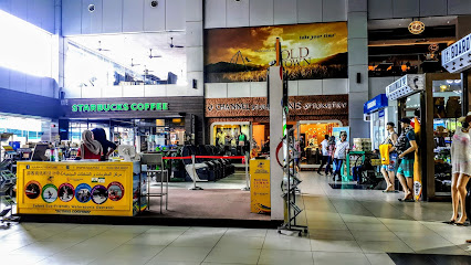 OldTown White Coffee - Cenang Mall - Langkawi 2 AC9h4nrQ1 enjsjHF1oLwcTY9Tvt Ve7EZUzgXaxvEdj1jKMSnZLdU8cKqiy3w5R1sS1qY1NrdG6zJ2I32JmQ89H1OrGcNYC75AKXMsiTe0NUgf7Cw13Jakh52certnJW7h73nhJgIVBw426 h240 k no