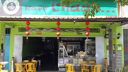 KAFE CHAAH - Chaah 2 AC9h4nrSesUqBw55BDoFKkePsRMTZkHGdpX3EzSLrNT6kORbVNrvzWh89 Bfaj 6PFNkn2OG FVQ8zK8QB2KdyXXBvvxrUzZ WmLHb0izrlW SYUmoonPLTiWgg1syDeY1OpWauGvlkw426 h240 k no
