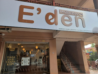 E'den Cafe @Tampin - Tampin 2 AC9h4nrSnDo sAKRrAXzmBegDrhFtfzJXUEBSOwObg4FuNyjZtOLre9kWqK6s1uoQxOcIxdcTSurcL9n1YP1L8qywDcihibI4zyRn znFXj3GbEVqsT3l0vNoTylBM9LgLMmIZmpEZhYGww408 h306 k no