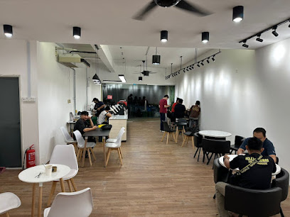 Coffeur Kuala Lipis - Kuala Lipis 2 AC9h4nrSsADk2b3szGrY3nGY32h8TwNGU6aXCEcLJJBHqWhbbOdy7coyf67cIqZ 567K a5ZWCLjDtMhqf9qAMJag5Qz c XyetWutp64 Spu2qmfq9hU41CulNHmOQnIeBDgF907iOw408 h306 k no
