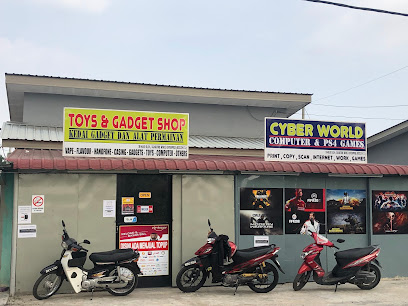 cyber world - Shah Alam 2 AC9h4nrTZ XBFKPD9Z 32wf G8tBU4LtFmSqDT38gn9xwJQiYgXiEWJm3iofc8gDhYPHCyoX7CAYhrTyj6Qb1XjbQYPXpsO9oRWKBjIuilc27doBgwgVWB MbDHbxXzaPZLzOHJCta3R6gw408 h306 k no