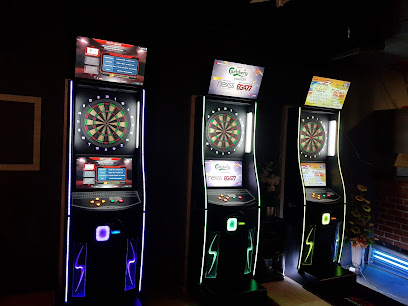 Racer one cafe - Nibong Tebal 2 AC9h4nrTxdSR7RXagl1WIwE6GMvFac7mTgWNPWk1XCH1MhQswBL1QLdJtejhiNxjDQWSUJSj4ueu3n6 fwae2tZE8CRGaRm6EtUHwNf358ElGw5A3NyZCt7xiQhyVYC4y7GcsbzzEI2ew408 h306 k no