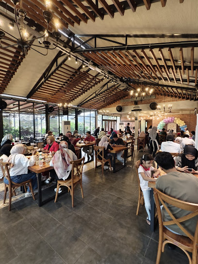 Celsius Coffee Nilai - Nilai 2 AC9h4nrV7yAnUaJ35ww2J7bTuMtIevvfa9 rHkTE2PMqllZeyLE5rLdBwEO8l9EqW1IGrewprpxP1ZOR5UkCsOp9hVk8NhJMGywCTRFlhYQj5yOKrDkuwefh BCGqnpYnRc8u4mqMeoZw408 h544 k no
