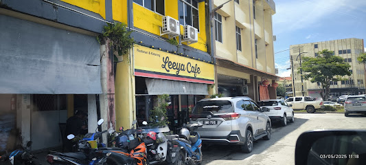 Leeya Cafe - Lawas 4 AC9h4nrVmuKOy3kcgfKm60a 2L Ezdu5ogBVUlfn6z eTZ8JrW5 W gPewxDK6F9r8abM8NWZhT8 XqaUzwEoZICpY59yvTHCxFgKB5v5fR8aQmo etc3fGiHkh9oI10qDZPgcbQRaqdUMuJpKvSw533 h240 k no