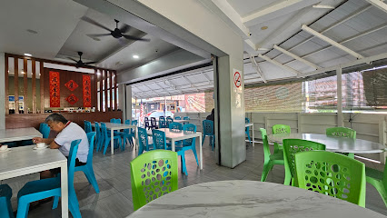 XY Cafe Kopitiam - Segamat 2 AC9h4nra8VGZ8hGBtaff9GxFImjEcmrb7tgy2MiIdKiDlMw t p8RX34ptMiWTiiPlTunuQs 4noL5aGo564SdKWdDoX5jB8QMGn4piOVaWDy1DFnDA4 NSI4cJMFawgDyP6bZJ3ndoqw426 h240 k no