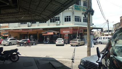 YeYe Xiang Cafe House - Sungai Pelek 2 AC9h4nrdFkCgbX8FVWRw8ThcQ62ku40Y1ndhCVPl1jeL PBkBIeZQofVB srypukUBbdTjuKxGKNfJ2ISGzM1jyr4p4v0OO6SdZ7PM81NRfX6OVwEgY6RJvImg6X7ZIFjcoxYY fazBuNww426 h240 k no