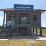 NADI Kajang Sebidang - Tumpat