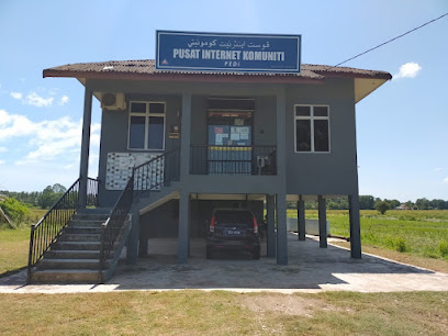 NADI Kajang Sebidang - Tumpat 2 AC9h4nre80E5SO IaNESnL9caPTuncN2qX4Ms aYCPjYXqtgHFslDTLBAQglbm1skts3 xyxmkOmlJSfqQDP89rJjxDM2Y4TSU8AOHIZxTynNDEjVJaqPt04HYwgLM 25OSHLHnOohybGAw408 h306 k no