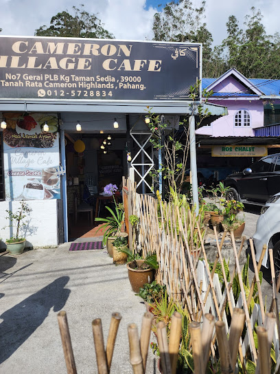Cameron Village Cafe - Tanah Rata 2 AC9h4nreXA6n4gvF8ebVnqkxFXZgdA0soJu9AqE2iv5 NoDwHzR XomGd VwKuuZK0O0spJLY2bU0vzQtj7 VDjqEu4J3hGeXqXkbVeE28WUBxh rLII j8ubuZr5G2vSJOHJydcadMwgw408 h544 k no