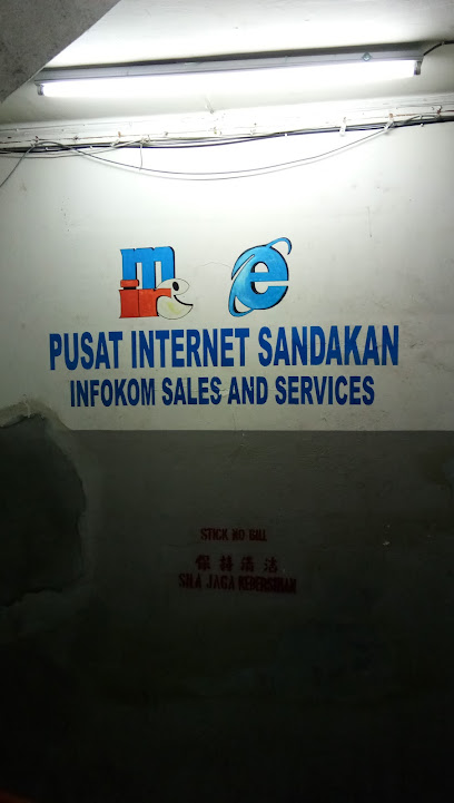 Pusat Internet Sandakan - Sandakan 2 AC9h4nrhN7iRQM2tBk 8 Ny QxPPGs3JGDbq9ip3pyXZl1FMqljwKMx7Dfs0X0CqFpJmUVhROVYH3oeBd7XWdwM RDYowAqueNPt5tH95jK0bAZKm6rGS4usG71Fyq4BVwD5qySKDt kw408 h721 k no
