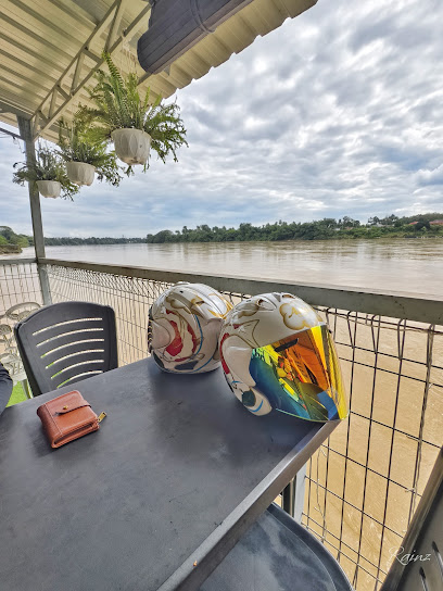The River Cafe by Alya - Temerloh 2 AC9h4nrlAQGI8 FhY OwS5wpzC5Y 7kzo3DckF rvSuvLaORlBoPAui78qX7LbzRn7OWEcwUBedKeR QuNAgw0od8UwFsYFCTu86NheZEqekaYmxDp6kk3f31GQGqtH8VbM5zZL8jrnKw408 h544 k no