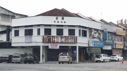 Kafe Empat Sekawan Parit Buntar - Parit Buntar 3 AC9h4nrlL oPOZASEkFrNPHXNnyb zX3fCzuGxflcDdT6x IYzK0NbrTsGcop6ok4KDSH78 IbmxZ9xD bJvUa cd6fWWSDGgiOoVDC4A11LNAVHFKfWw5nLShBPIE51ZAMGmL 74t7Xww426 h240 k no