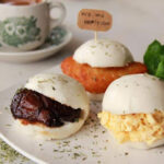 我们的咖啡店 We We Kopitiam - Ulu Tiram