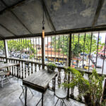 Kafe Bean Sprout - George Town