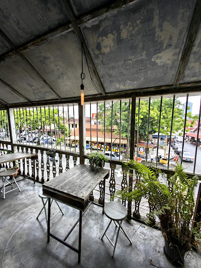 Kafe Bean Sprout - George Town 2 AC9h4nrlZPnhjPViEOFBeF KcwEn7u2b K6JB0g41tZZLKmNF4kEcWEEQWnhMfZUX5J0cCzgRcgMfqmHqXUMNr3B5coO9ZwgQqfwUFtIkJyRLPZEGJ6cpSoa1THWyMkZihOwrOjrH9Iw408 h544 k no
