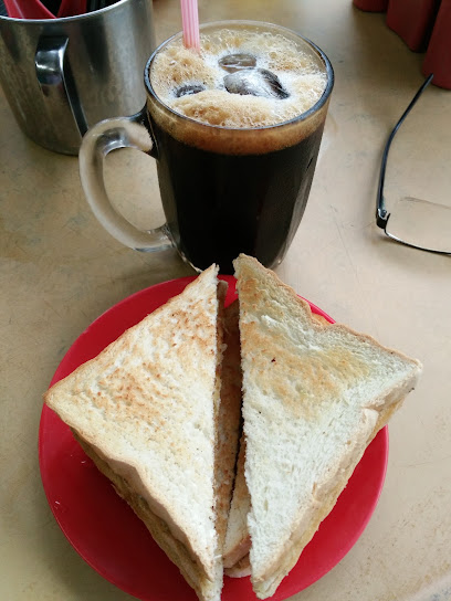 27 Cafe - Kapit 2 AC9h4nrp6OlWZrwCDSIK6s9PKAeCRV6HsGzKEQ44TG 3VaN5OUiRN Q9PkkqyoG82oUUBKQjducIOzCbdqdDCCgadCRuQmJ1 3TdsXMlNy5GR8SqvF3Jy 0r0qRWxEPsdVmnb8EI3s3rw408 h544 k no