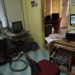 Lina Cyber Cafe - Batu Pahat