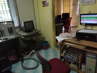 Lina Cyber Cafe - Batu Pahat 2 AC9h4nrpHrjNXXBZHCb3naVmBGa8hKlSRDYZ0tu6cbZI96y3FD76YSdHf7KTSmd3E0D yfzKZAhuBtv1vL6ozfh8VG35bfvCzOyRpKTGU5S0TH7cb6piL JghsEAPIIA2pJqH70ei4oxw408 h306 k no
