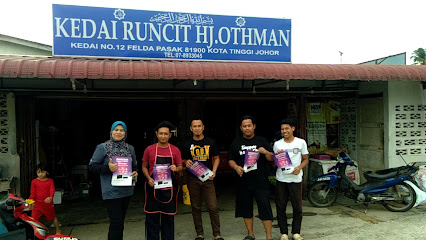Pusat Internet Kg. Felda Pasak - Kota Tinggi 2 AC9h4nrpqfOYGEAywtGjj9rAwwZFfeJqESxhEulzFE5CzJGUu tNY JgDkSMb1WbbFIAT7q VE7kkNWlUi6KGoqlYJxImIqYhjRAY xaMtqE6k8n6kgWYXIXyvzQhBKLRmGnlhYouN9bw426 h240 k no
