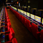 Gift Internet Cafe Eve Suite - Petaling Jaya