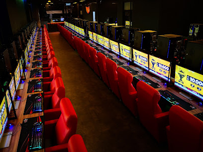 Gift Internet Cafe Eve Suite - Petaling Jaya 2 AC9h4nrrOCIZyurdGguyNOX2V3YcJ7KJOFDkBMNmXFgp3w ZWw9jm3UaHfgd9p1mfbbzlKhhxzwpeca lTWv0T46yGhqIqqLdV23OS3369QQ8RezSs7yQ5WMtwkgybiJxtS15 yDVZQMtww408 h306 k no