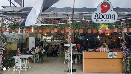 Abang Strawberry - Tanah Rata 2 AC9h4nrrTKl y4caJSbCnl JJxmgHmonp2SiX7RemRwM1fISvekLLbeDG Ci5DKFlVnmgeMThTWkX KvK VWoDuMecIvBGoSsb6P6BA4gF4OPmgkPSHG0WXwIBAjUvyIV2kF2stgivtJw426 h240 k no