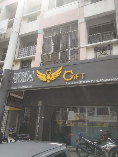 Gift Internet Cafe Bandar Baru Klang - Klang 2 AC9h4nrsStVimcu9srDhPACGeb6MQMxlqNzhfcMBtW9WeXBqo1kK5FNLxhc 0pRGgD2bdfpRjdEb J8fyNYZ5vSEUa3WebMsqZrMfrJ8au pJgBgEoEKhY8IlujO9McAIUUIf2uXhS4UgQw408 h544 k no