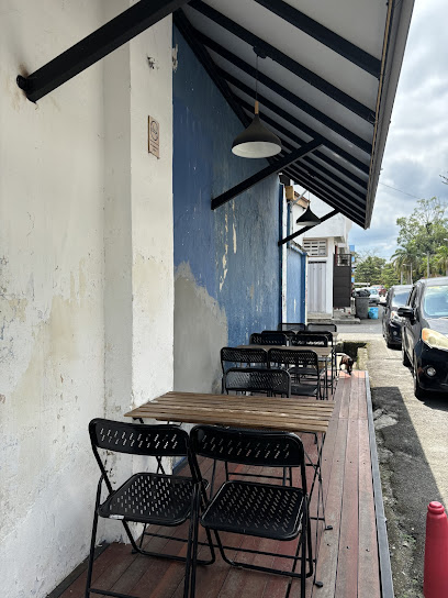 Dot Tiny Cafe - Kuala Pilah 2 AC9h4nrtIsGZBJ9kuQtshWNiastdPJB2eDk8YZ2Iqa3lyaRaFuPrpUd1eZ5g3stozUazaVTo0pHBXDcLiLFXf 6K9eLKVDJWxOnGEPQ EuTgkMzi3cpGS8Tk0yWYUyzc3CGKyQAsDeMNxQw408 h544 k no