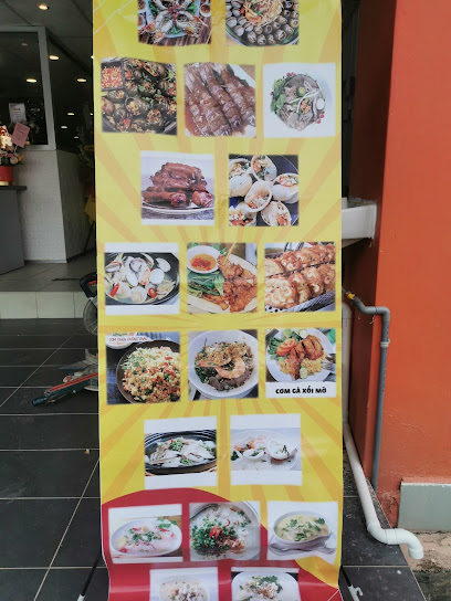 I-Cafe - Batu Pahat 2 AC9h4nrw5otlnKADi5uWVqH1B6yFRg9gADg5Dqd0S3rSZlIutMRd40Bd5RA45Fk5Zz3W4l5r0WC78dvPFVe0fTsmijzfXYDONhD3wNsWSMqH6sDAZrMOvetgaPCzdIGuKAajIxgdjns7w408 h544 k no