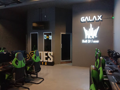 JOES ESPORTS AYER KEROH - Ayer Keroh 2 AC9h4nrwNOF2ZIPSf 6f5n4TRqGTiE OZmySyRva8a8oF5CkoY3HgZOytF8MQARqJFEFgBU9R2JMmQ3zLNGjLYa3ZEF4z3zgY9iyEl0qzLKaa9 QKJY70K7Lmn2EgyBxREmPoC fK4x5fgw408 h306 k no
