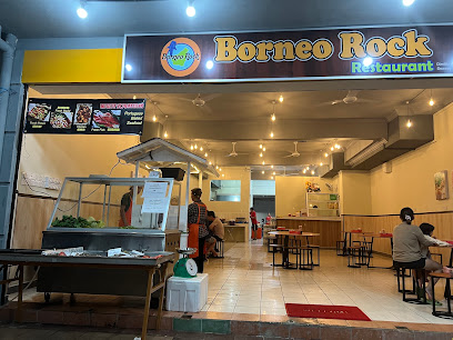 Borneo rock cafe - Semporna 2 AC9h4nrwcmftmaUwAWj6FAC6eKgPZS56hL84V9iqQVYZoOYPI Oup FBsW0ILR9uDUF eNHmQWag1iN5O9xsQWV yKJIUy4v2QcRn2ydqfNo OYX66VWAa3V8vE62c5PBmLVaP7Llgw408 h306 k no