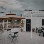 Sobolleh cafe - Bahau